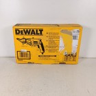 Dewalt Dw890 18-gauge Variable Speed Swivel Head Shear