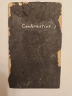 Carte De Visite Of Woodworker carpenter Circa Civil War  Super Photo Wow 