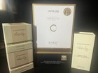 New Avologi Eneo Totale Red Light Therapy Facial Device   Skincare