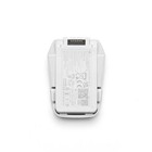 Dji Flip Intelligent Flight Battery New From Japan