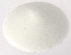 Glass Bead  6 Sand Blasting Media - Medium Size - 50-70 Mesh