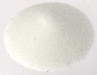Glass Bead  7 Sand Blasting Media - Medium Fine Size 60-80 Mesh - Choose Weight