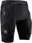 Leatt Men s 3df 3 0 Bicycle Impact Shorts Mountain Bike Mtb Bmx