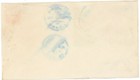 Pitcairn Islands Sg z41 new Zealand Sg 578 -pitcairn Island n z  Postal Agency-1