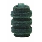 General Filters 1a-30 10-micron Wool Felt Fuel Oil Filter Replacement Cartridge