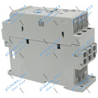 New Sealed Factory Allen-bradley 150-c25nbd Smart Motor Controller