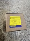 Square D Nsb 8536sbg2v01s Non-combination Starter Ea New
