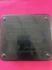 Travel Size Vintage Ohio Art Magic Etch-a-sketch Collectible Screen Drawing Toy