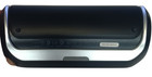 Jbl Flip Bluetooth Wireless Portable Stereo Speaker No Power Supply