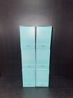 Proactiv Amazonian Clay Mask Pore Purifier 3 Oz - Brand New sealed