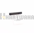 Slitting Saws Carbide 30mm 1 3 16 With Straight Shank Holder Arbor 12mm