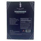 Late Night Potion Fast Acting Male Male Performance Enhancement 10 Pills