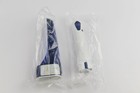 New Waterpik Wp-360w Waterflosser Dental Water Jet 