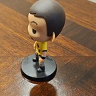 Qmx Firefly Serenity Q-bits Figure On Base 2016 Sci-fi Horror Collectible Jayne