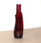 Vint Avon Passion Dance Eau De Toilette  edt   Spray 1 7oz-50ml For Her - No Box