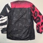 Fox Racing - Womens Jersey - Motocross Supercross - Size Xl