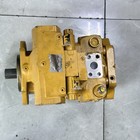 Cat Caterpillar 358-4989 Hydraulic Pump Gp-piston-b For Dozer D5k2 Xl D5k2 Lgp