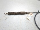 17-19 Polaris Rzr 570 Shift Shifter Cable Line