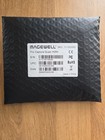 Magewell Pro Quad Hdmi 4-channel Hd Capture Card Pcie -vmix Obs Streaming Pc