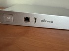 Ubiquiti Networks Unifi Security Gateway Pro 4 Usg-pro-4