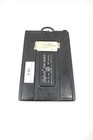 Used Graflex Grafmatic 4x5 Film Holder Cat  No  1268