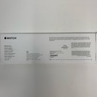 Bnib Authentic Gold Stainless Steel Milanese Loop Apple Watch Band 40mm