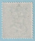 Bermuda 9  Mint Never Hinged Og    No Faults Very Fine  - Kcl