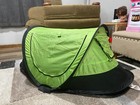 Kidco Peapod P4010 Portable Tent For Babies And Toddlers