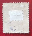 Honduras 1893 2c Mhh General Jose Mi 59 Scott 77 Vf xf 8390