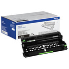 Brother Dr-820 Genuine-drum Unit Seamless Integration Free Shipping    sealed Box   