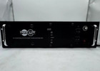 Tripp-lite Lcr-2400 Ac Voltage Regulator Line Conditioner 2400 Watts 14 Outlets