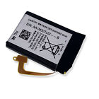 For Samsung Gear S2 Sm-r730a Sm-r730v Sm-r600 Replacement Battery Eb-br730abe