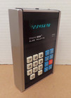Vintage Unisonic 888 Calculator  Made In Japan  Tested
