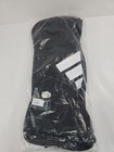 Adidas Defender 5 Duffel Bag For Sports  Gym And Travel  Black Nwt