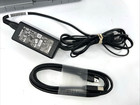 Brother Ads-4300n Document Scanner Usb Ethernet Network Adf Scanner Tested