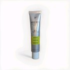 It Bye Bye Under Eye Bags Rapid Bag Reducer 0 5 Fl  Oz  15ml