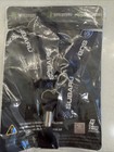 Subaru Ambassador Collector In Set On A Lanyard