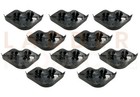 Louisville Aluminum Attic Ladder Corner Tabs Pk1067 For Aa2210r5 22-1 2 Wide    