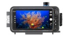 Sealife Sportdiver S Underwater Smartphone Housing For Iphone Or Galaxy