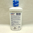Biotene - Dry Mouth Oral Rinse - Fresh Mint - 8 Oz  Expires 11 27