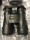 Nikon Monarch 5  8x42 Wp Ed Binoculars Model M511 - Brand New In Box