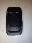 New Garmin Striker Plus 4 Fishfinder  gps Unit Only