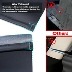 Cargo Cover For Honda Crv 2023-2025 2026 Accessories  extra Cover carbon Fiber L