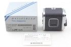 Read  mint  Hasselblad A12 Type Iii 120 6x6 Film Back Holder Magazine From Japan
