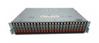 Dell Emc Unity Tae 25-bay San Storage Array 2x Controller Rackmount