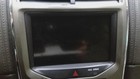Info-gps-tv Screen Lincoln Mkx 11 12 13 14