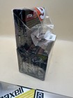 6 Sealed Hi8 8mm Video Tapes Tdk Mp 120 Maxell Hgx-m 120 Made Japan Nos