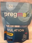 Ovulation Test Strips 50 Count