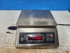 Scalesensor Waterproof Dual Side Screen Industrial Kitchen Lab Scale Up To 7 5kg