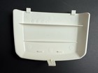 New Graco Simple Sway 2-in-1 Swing Ivy Replacement Battery Cover White